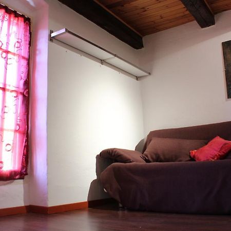 Casa Luna Villa Apricale Buitenkant foto